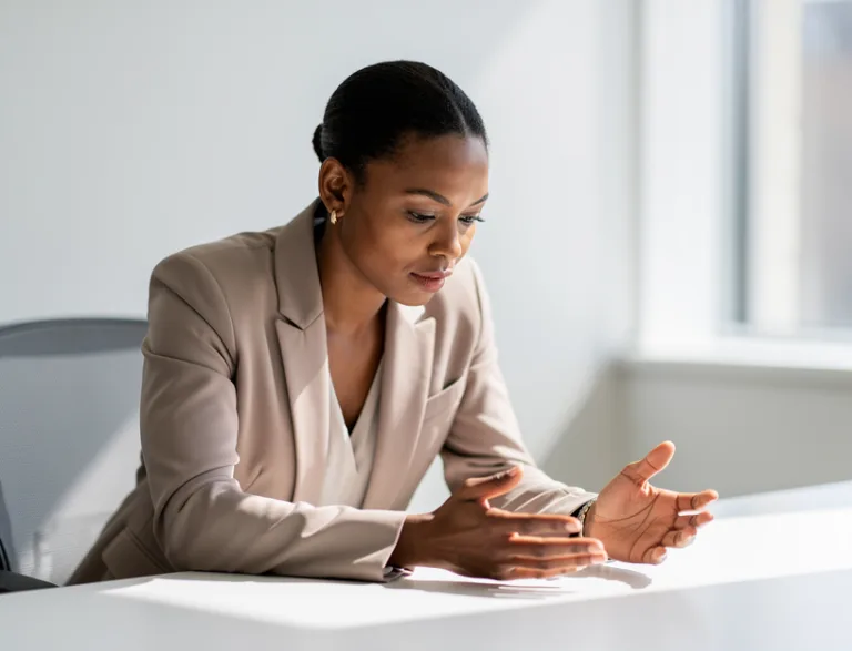Patent Attorney service in Gateshead